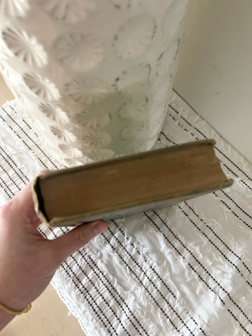 Antique 1907 “Birds Every Child Should Know” Neltje Blanchan Hardcover Book - Picture 3 of 10